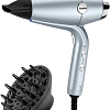 Фен BaByliss D773DE
