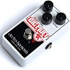 Гитарная педаль Electro-Harmonix Nano Big Muff Pi