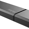 USB Flash Netac U351 USB 3.2 64GB NT03U351N-064G-32BK