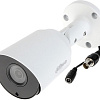 CCTV-камера Dahua DH-HAC-HFW1200TP-POC-0280B