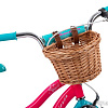 Детский велосипед Schwinn Elm 16 2022 S0615RUWB (розовый)
