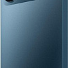 Смартфон POCO C65 6GB/128GB с NFC международная версия (синий)