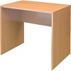 Стол Программа Техно Арго А-001.60 (ольха)