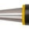 Стамеска TOPEX 09A122