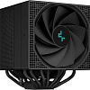 Кулер для процессора DeepCool Assassin IV