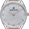 Наручные часы Daniel Klein DK12938-2