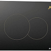 Панель смыва Jaquar Opal Prime JCP-BLM-152415