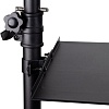 Кронштейн Arm Media TR-Stand-2 (черный)