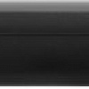 Внешний жесткий диск A-Data HV300 AHV300-2TU31-CBK 2TB (черный)