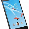 Планшет Lenovo Tab 4 TB-7504X 2Gb 16Gb