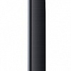 Телевизор LG 65NANO906NA