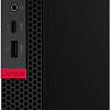 Компактный компьютер Lenovo ThinkCentre M630e Tiny 10YM003BRU