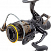 Катушка Salmo Elite Baitfeeder 8 40BR