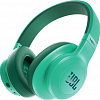 Наушники JBL E55BT [JBLE55BTTEL]