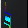 Корпус Powercase Maestro Z3 (черный)