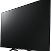 Телевизор Sony KD-65XE7096