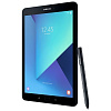 Планшет Samsung Samsung Galaxy Tab S3 9.7 SM-T820 Wi-Fi 32Gb