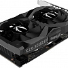 Видеокарта ZOTAC Gaming GeForce GTX 1660 Ti 6GB GDDR6 ZT-T16610F-10L