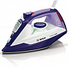 Утюг Bosch TDA3026110