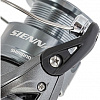 Катушка Shimano Sienna RE SN2500RE