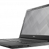 Ноутбук Dell Vostro 15 3568-235967