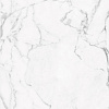 Керамогранит (плитка грес) Kerranova Marble Trend Carrara K-1000/LR 1200x600