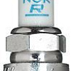 NGK 1675 PFR7S8EG