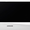 Микроволновая печь Samsung ME81KRW-2