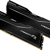 Оперативная память G.Skill Trident Z5 CK 2x24ГБ DDR5 8800 МГц F5-8800C4255H24GX2-TZ5CK