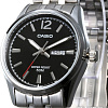 Наручные часы Casio MTP-1335D-1A