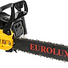 Бензопила Eurolux GS-52MP