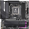 Материнская плата Gigabyte B650M Aorus Elite (rev. 1.0)