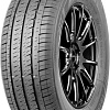 Летние шины Arivo Transito ARZ 6-C 205/75R16C 113/111R