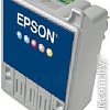 Картридж Epson EPT008403 (C13T00840310)