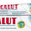 Зубной гель LACALUT Тeens для подростков 8+ 50 мл
