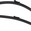 VAG 5G1998002