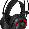 Наушники Thermaltake Shock Pro RGB 7.1