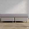 Матрас Сонум Alfa Middle 160x200