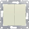 Выключатель Schneider Electric Sedna SDN0300447