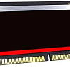 Оперативная память G.Skill Aegis 5 16ГБ DDR5 6000 МГц F5-6000J3636F16GX1-IS