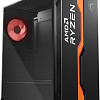 Корпус MSI MAG Vampiric 011C