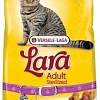 Сухой корм для кошек Lara Adult Sterilized 2 кг