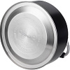 Чайник со свистком Agness Teekessel 937-907