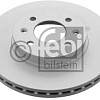 Febi bilstein 31318