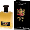 Brocard Prince d&#039;Or EdC (100 мл)