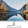 Монитор HP M24fw 2E2Y5AA
