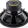 Головка сабвуфера Swat SBT-15 v.2
