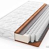 Матрас МДК Comfort Coco SLT200 140x200