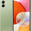 Смартфон Samsung Galaxy A14 SM-A145F/DSN Exynos 850 4GB/128GB (светло-зеленый)