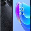 Смартфон Tecno Spark 9 Pro 4GB/128GB (квантовый черный)